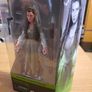 Star Wars Black Series: Princess Leia (Ewok Village) 6'' Image 6