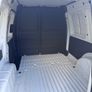 Volkswagen Caddy Van Image 2