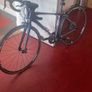 Liv Avail Road Bike Image 3