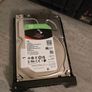 Nas 16tb + Gpu + 10gbe (qnap Ts-x73a) Image 2