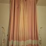 Girls bedroom decor bundle Image 2
