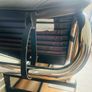 LC4 Le Corbusier Chaise Longue Image 9