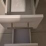 marble top and draws Image 8