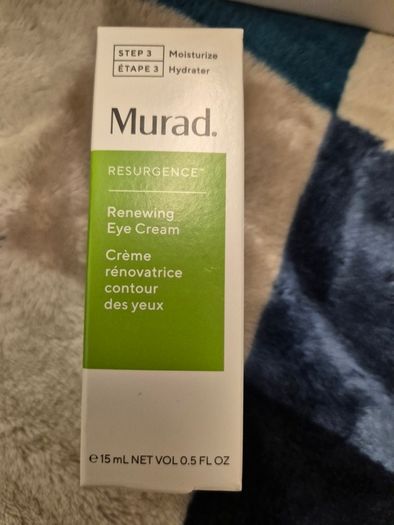 Murad