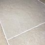 Tumbled porcelain tiles Image 4