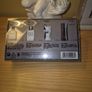 NEW & BOXED Giorgio Armani Luxury Fragrance Collection for Men - 4pc Mini Set, AV Image 3