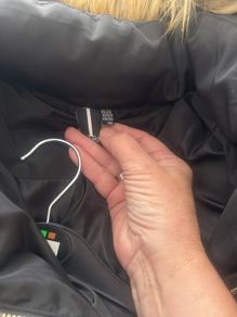 coat