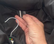 coat