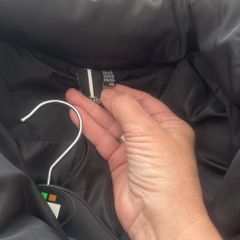 coat