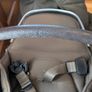 Mamas & Papas Flip XT2 Pushchair Image 7