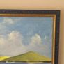 Art - Oil on Board. Image 5