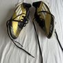 football boots Image 2