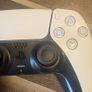 Sony PS5 Dual Sense Controller Image 3