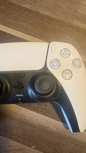 Sony PS5 Dual Sense Controller
