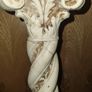 resin pedestal Image 6