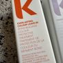 Kevin Murphy Hair treatments Image 2