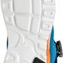 KangaROOS Boys Kx-Raptor Hi Fx Sneaker 18903-4054, Blue 28 EU, 10 UK Image 3