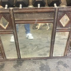 FREE Mirror