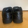 Reebok Trainers Image 3