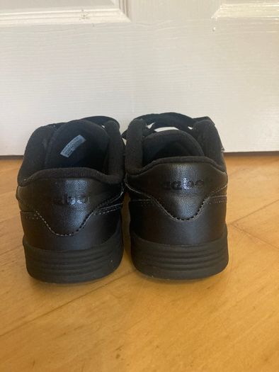 Reebok Trainers