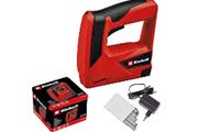 Einhell TC-CT 3.6 Li Electric Stapler 3.6 V