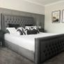 Beds Image 3