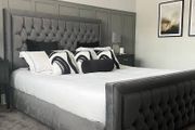 Beds Brand New