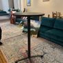 table Image 4