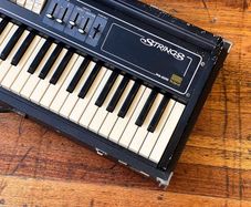 Roland RS 202 for sale
