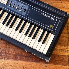 Roland RS 202 for sale