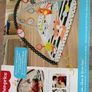 Baby / playmat/ joie chair Image 4