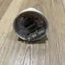 British General B22 Straight Batten Lamp Holder Light Fitting Image 4