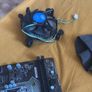 motherboard Image 3