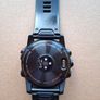 Garmin Fenix 5X Sapphire GPS Smart Watch Image 4