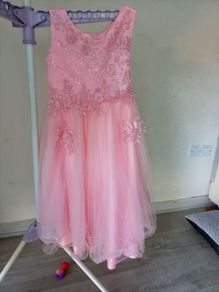 beautiful occasion dress