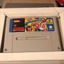 Super Bomberman Snes Boxed Image 2