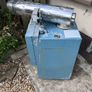 grant condenser boiler Image 4