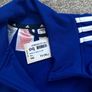 NEW.boy's Adidas tracksuit. Age 13/14 Image 6
