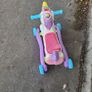 ride on Image 4