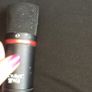 Studio Microphone. Image 3