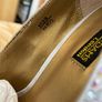 Benjamin Adams Diamante Encrusted Shoes Image 4