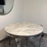kitchen  table Image 4
