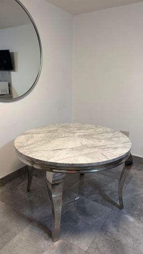 kitchen  table