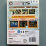 Mario Party 8 - Nintendo Wii - Complete with Manual - Game Image 2