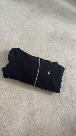jumper