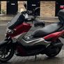 N Max 2016 Image 6