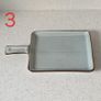Ceramic, Porcelain & Glass Bakeware, Oven Dishes, Serving Plates & Jars Image 4
