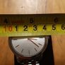 armani watch Image 6