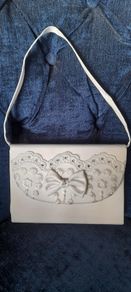 Communion bag