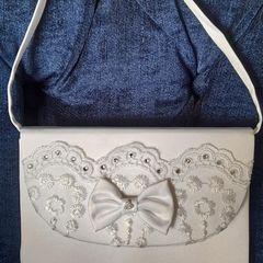 Communion bag